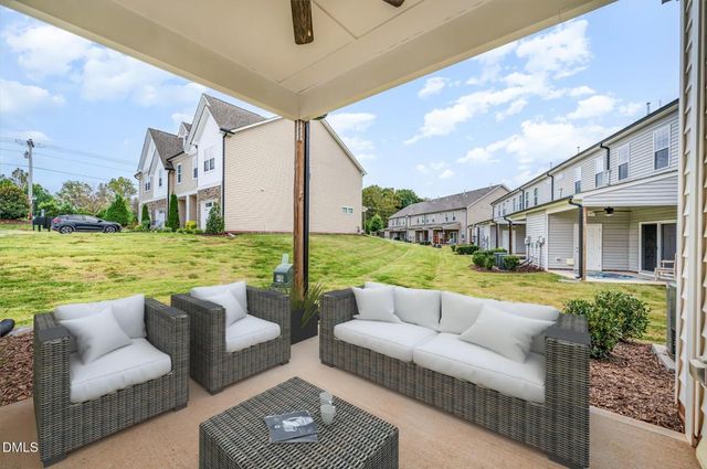 208 Peach Orchard Court, Mebane, NC 27302