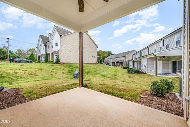 208 Peach Orchard Court, Mebane, NC 27302