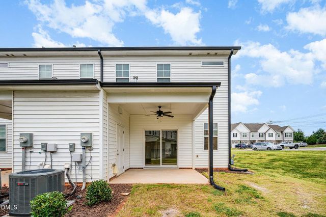 208 Peach Orchard Court, Mebane, NC 27302