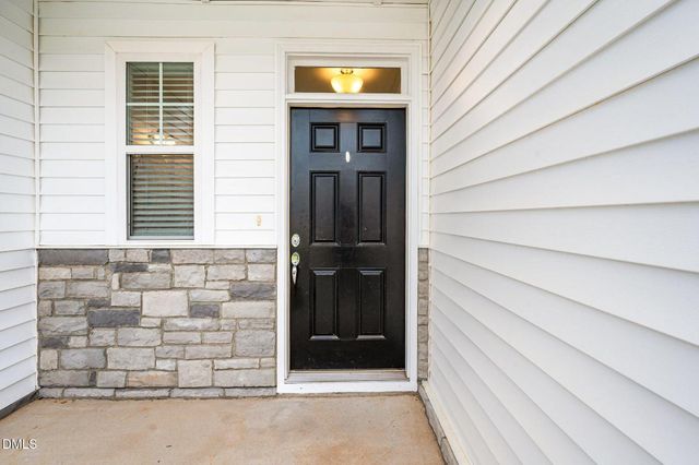 208 Peach Orchard Court, Mebane, NC 27302