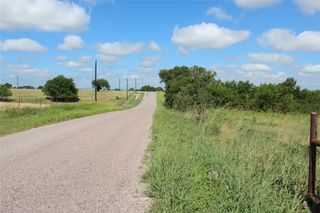 0000 Co Rd 301, Lindsay, TX 76250