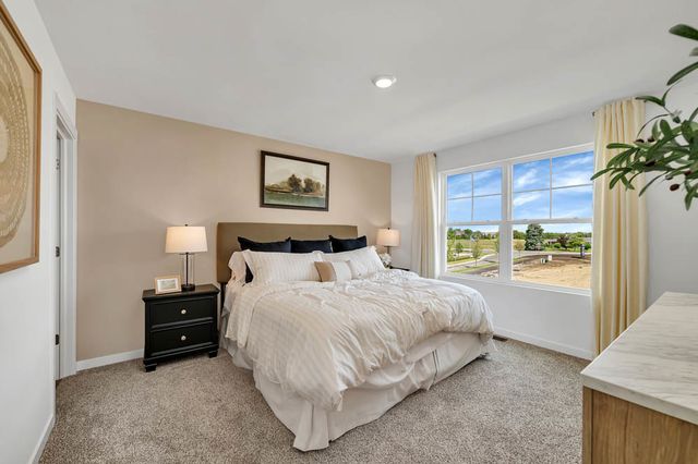 2306 Noble Lane, Yorkville, IL 60560