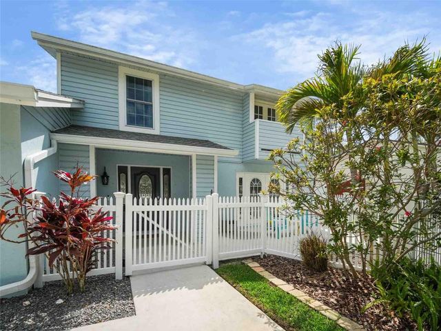 4104 DELLBROOK DRIVE, Tampa, FL 33624