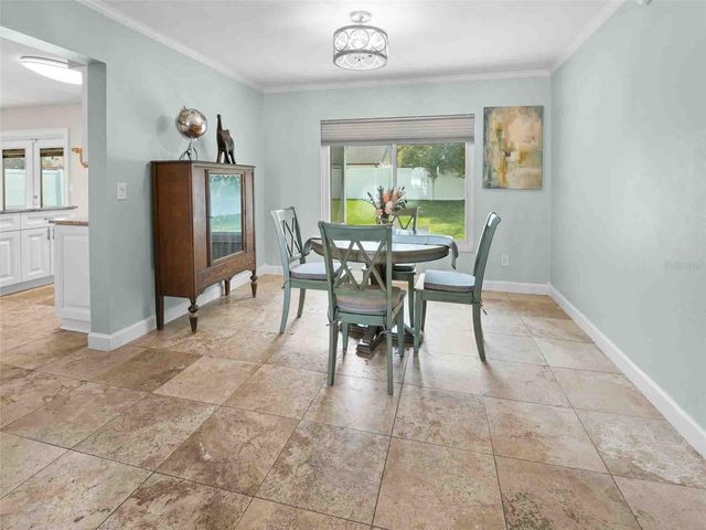 4104 DELLBROOK DRIVE, Tampa, FL 33624