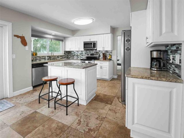 4104 DELLBROOK DRIVE, Tampa, FL 33624