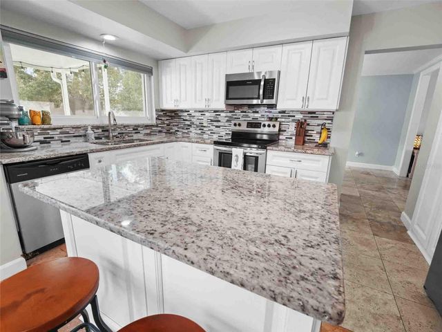 4104 DELLBROOK DRIVE, Tampa, FL 33624