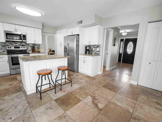 4104 DELLBROOK DRIVE, Tampa, FL 33624