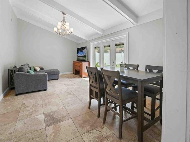 4104 DELLBROOK DRIVE, Tampa, FL 33624