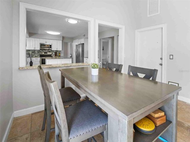 4104 DELLBROOK DRIVE, Tampa, FL 33624