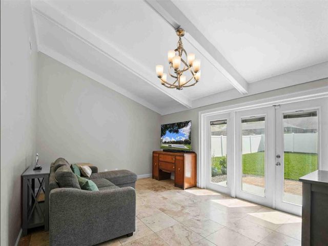 4104 DELLBROOK DRIVE, Tampa, FL 33624