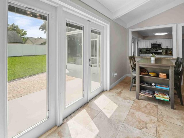 4104 DELLBROOK DRIVE, Tampa, FL 33624