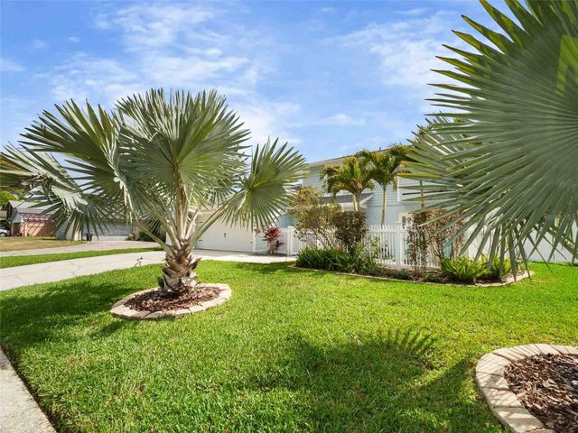 4104 DELLBROOK DRIVE, Tampa, FL 33624