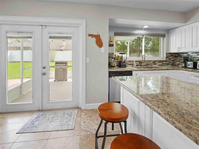 4104 DELLBROOK DRIVE, Tampa, FL 33624