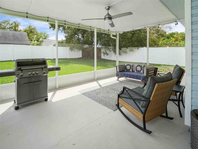 4104 DELLBROOK DRIVE, Tampa, FL 33624