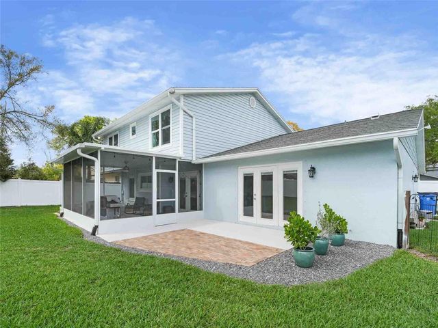 4104 DELLBROOK DRIVE, Tampa, FL 33624