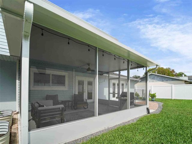 4104 DELLBROOK DRIVE, Tampa, FL 33624