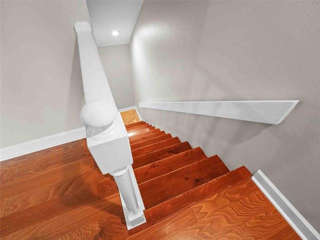 4104 DELLBROOK DRIVE, Tampa, FL 33624