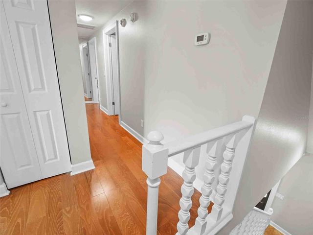 4104 DELLBROOK DRIVE, Tampa, FL 33624