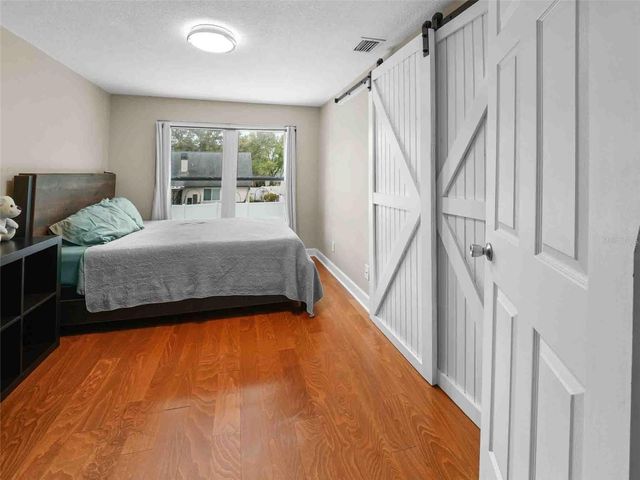 4104 DELLBROOK DRIVE, Tampa, FL 33624