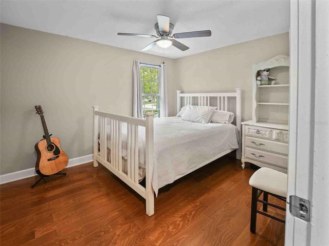 4104 DELLBROOK DRIVE, Tampa, FL 33624