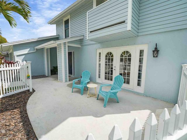 4104 DELLBROOK DRIVE, Tampa, FL 33624