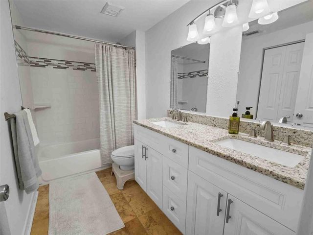 4104 DELLBROOK DRIVE, Tampa, FL 33624