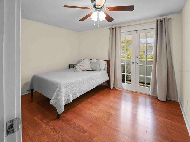 4104 DELLBROOK DRIVE, Tampa, FL 33624