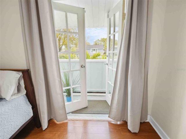 4104 DELLBROOK DRIVE, Tampa, FL 33624