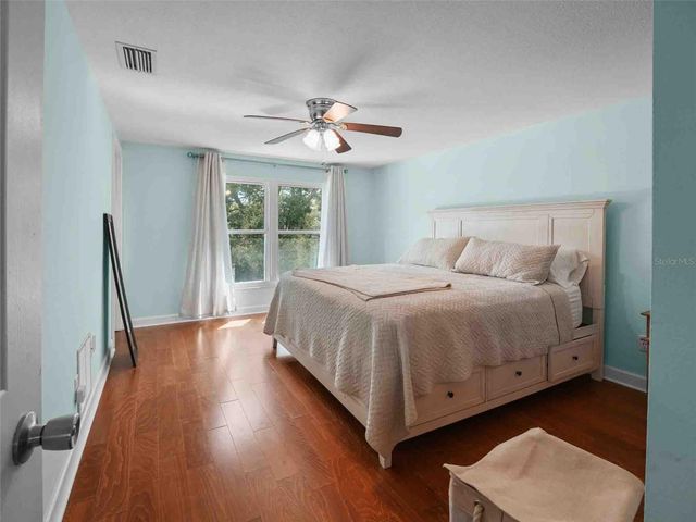 4104 DELLBROOK DRIVE, Tampa, FL 33624