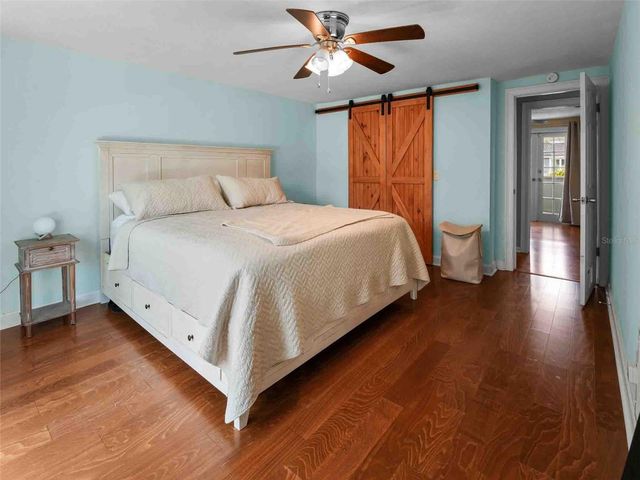 4104 DELLBROOK DRIVE, Tampa, FL 33624