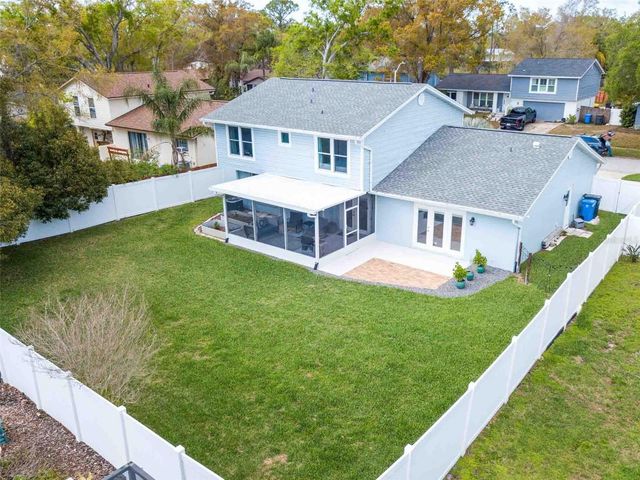 4104 DELLBROOK DRIVE, Tampa, FL 33624