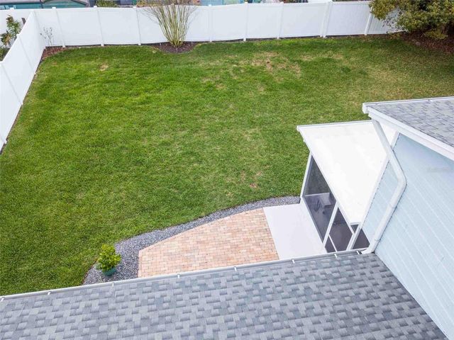 4104 DELLBROOK DRIVE, Tampa, FL 33624