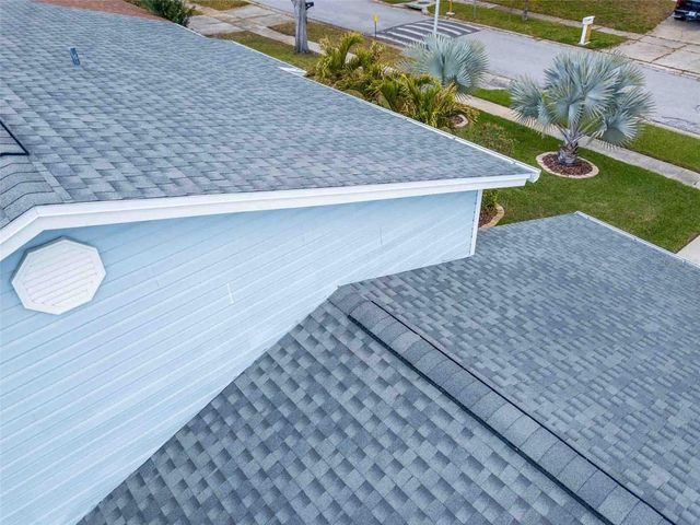 4104 DELLBROOK DRIVE, Tampa, FL 33624