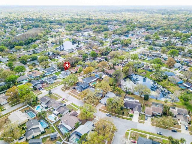 4104 DELLBROOK DRIVE, Tampa, FL 33624