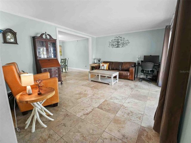 4104 DELLBROOK DRIVE, Tampa, FL 33624