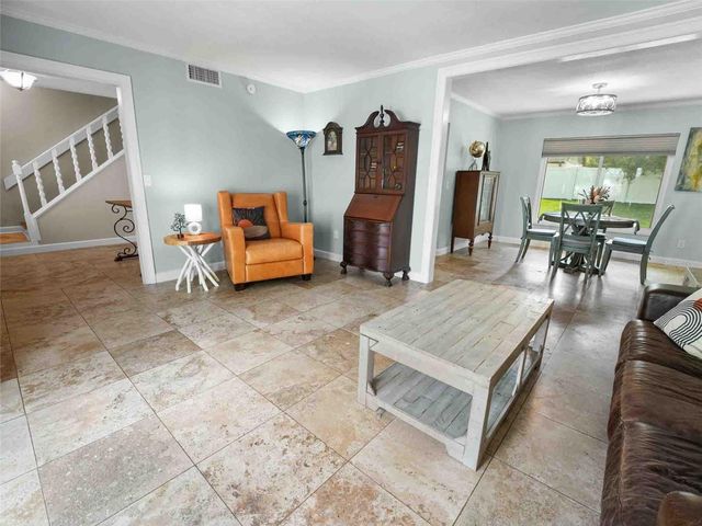 4104 DELLBROOK DRIVE, Tampa, FL 33624