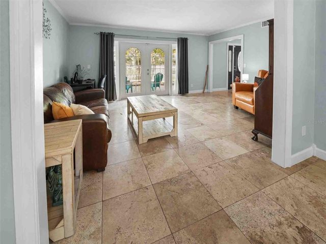 4104 DELLBROOK DRIVE, Tampa, FL 33624