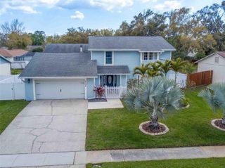 4104 DELLBROOK DRIVE, Tampa, FL 33624
