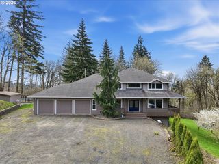 195 ROCKWOOD Rd, Kalama, WA 98625