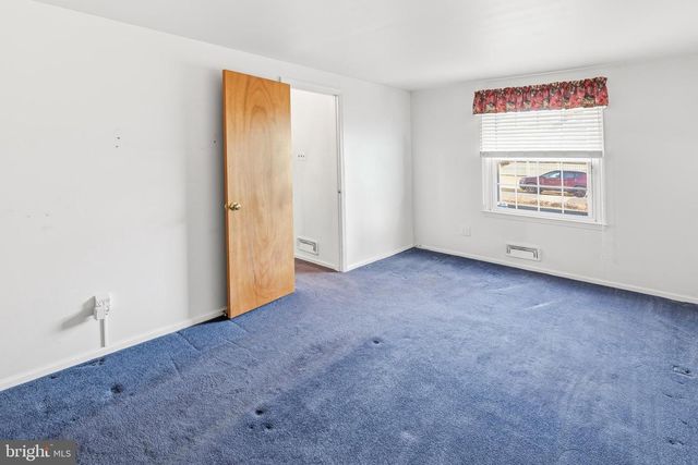 508 ALBERT AVE, Pitman, NJ 08071