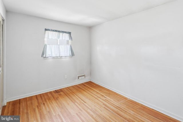 508 ALBERT AVE, Pitman, NJ 08071