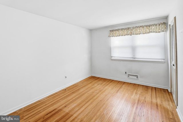 508 ALBERT AVE, Pitman, NJ 08071