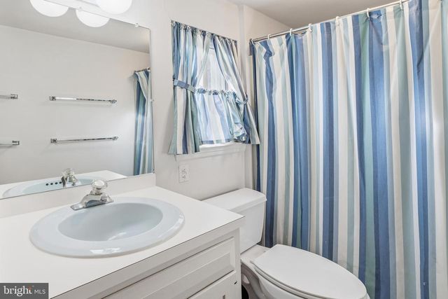 508 ALBERT AVE, Pitman, NJ 08071