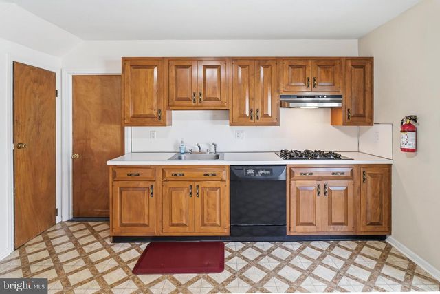 508 ALBERT AVE, Pitman, NJ 08071