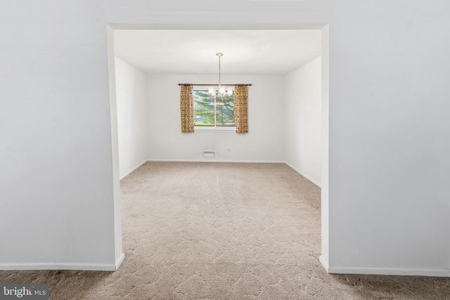 508 ALBERT AVE, Pitman, NJ 08071