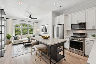 625 Piedmont NE Avenue 2005, Atlanta, GA 30308