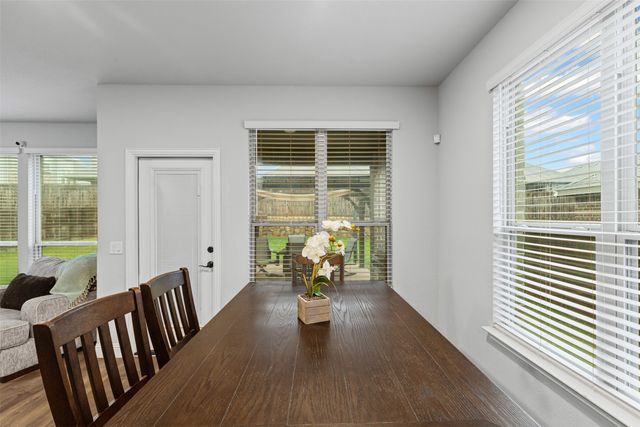 1013 Stockton Drive, Godley, TX 76044