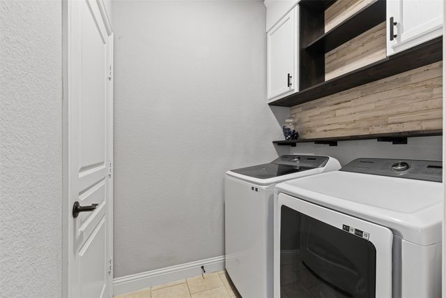 1013 Stockton Drive, Godley, TX 76044