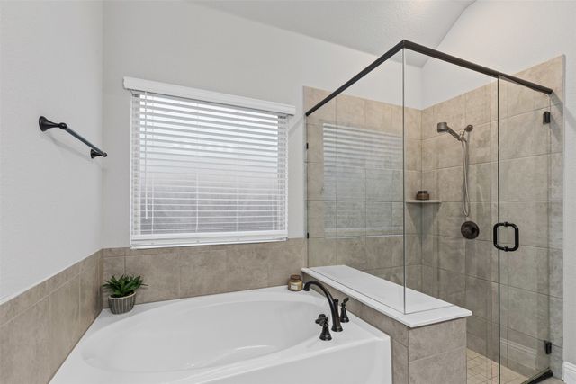 1013 Stockton Drive, Godley, TX 76044