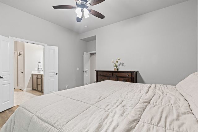 1013 Stockton Drive, Godley, TX 76044